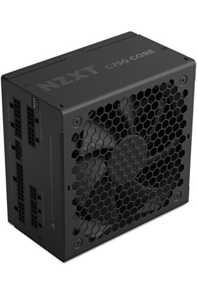 ART3 PSU 850W 80+GOLD CORE FULLY MOD ATX 3.0