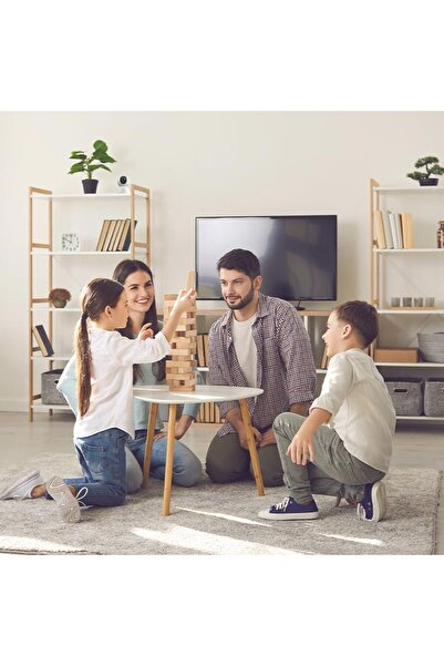 Security P1 İç Mekan Wi-Fi Kamera, AI Algılama, 360° Pan, Gece Görüşü, 256 GB'a Kadar MicroSD ve Goo