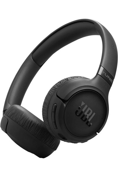 ART3 Tune 680 BT NC Wireless Kulaklık, OE, Siyah