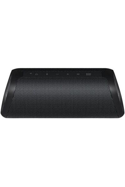 TAKYAKIŞTIR XBOOM Go XG5QBK Taşınabilir Bluetooth hoparlör, IP67, 18 Saatlik Pil Ömrü