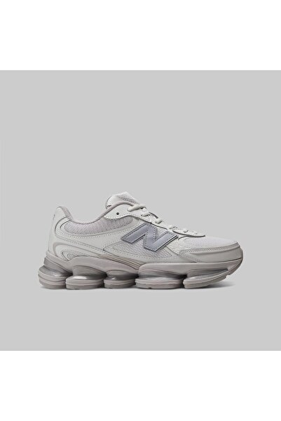 New Balance ABZORB 2000