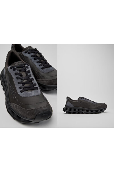 CAMPER Erkek Plt K101150-001