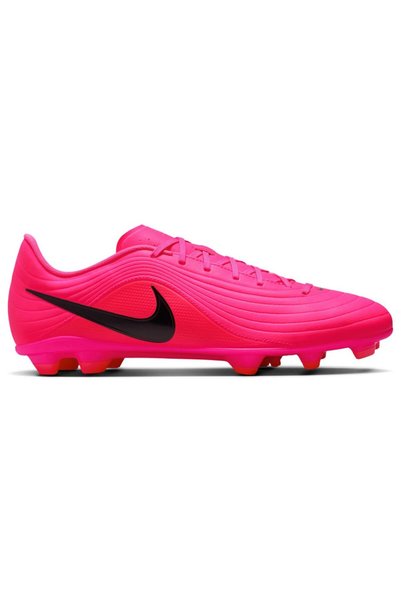 Nike Tiempo Maestro Club FG/MG 40,5