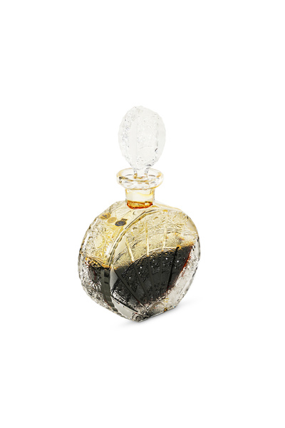Oud دهن عود هندي نوادر - ربع تولة -Indian Rarities