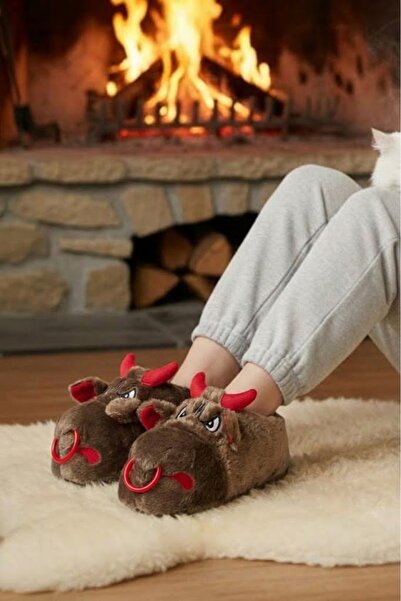 ts tonny step Antarctica 1-Day Indoor Non-Slip Silicone Sole Comfortable Orth...