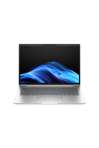 HP برو بوك P4 G1i إنتل كور ألترا 5-225U 16 جيجابايت رام DDR5 512 جيجابايت PCI...