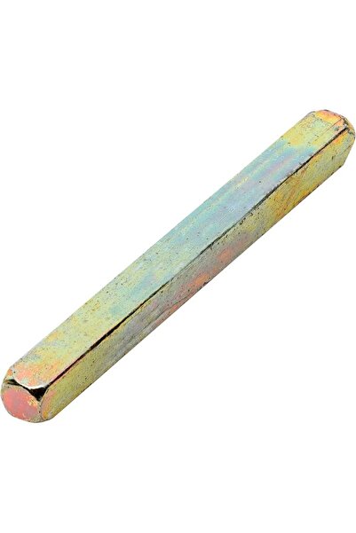 Merriway عمود باب احتياطي 7.5 مم × 85 مم