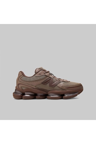 New Balance ABZORB 2000