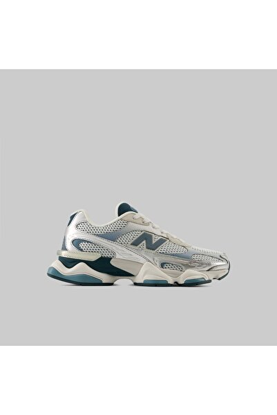 New Balance Γυναικεία 9060R