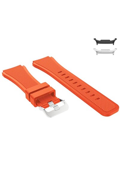 VD VERY DREAM Silicone strap compatible with Samsung Galaxy Watch8 44mm, Ligh...