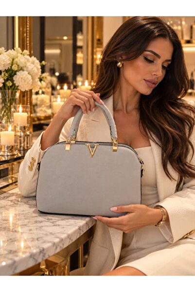 Woman's Fashion Τσάντα ώμου