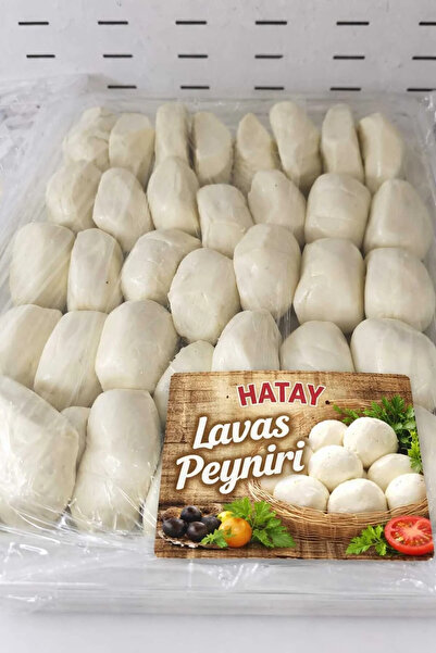 Lavaş Peynir 300 g