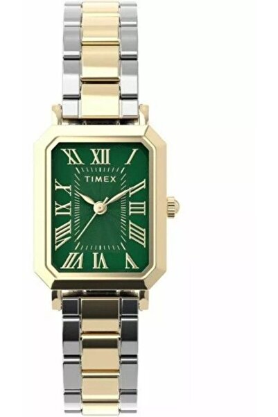 Timex Γυναικεία Τάση στα Ρολόγια - (TW2Y72000)