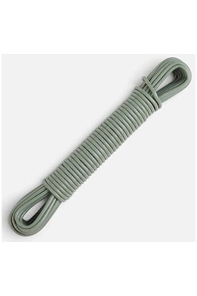 OEM Mint Green Clothesline 10m