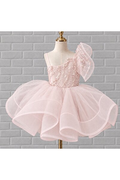 Dresspirlanta Gelinlik