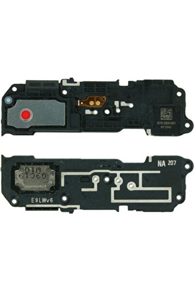 Samsung Ηχείο SM-G988 Galaxy S20 Ultra Γνήσιο - (LSPSAMS20UL)