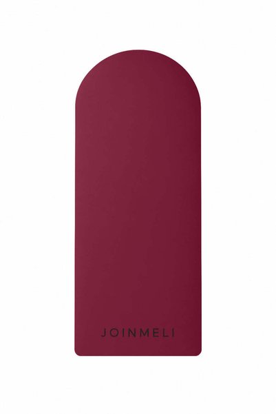 Join Meli JOINMELI Flow Mat Pilates ve Yoga Matı 5 mm
