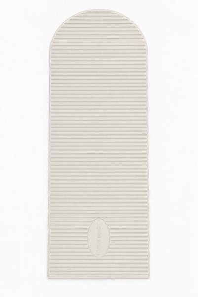 Join Meli JOINMELI Cloud Mat Pilates & Egzersiz Matı 10 mm