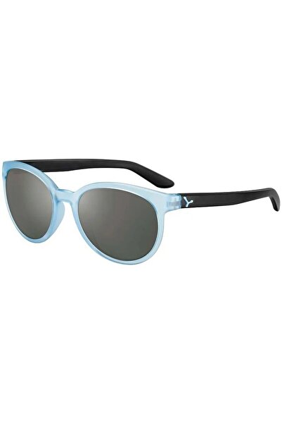 Cebe Γυαλιά ηλίου Unisex (Φακοί/Γέφυρα/Βραχίονες) 52/18/130 χιλ.) - (CBS196-S)