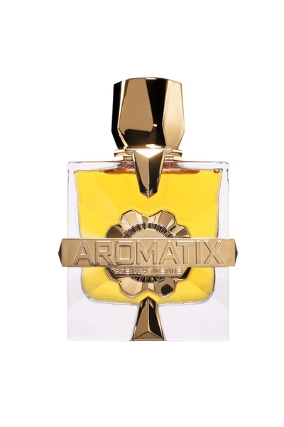FRENCH AVENUE Aromatix X Xandal - extract de parfum 100 ml