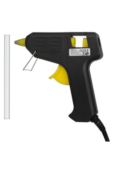 OEM Pistol de Lipit Termic 10W