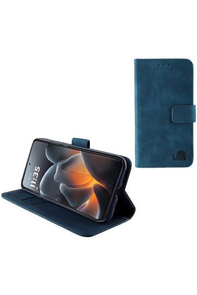 Lime Successories Απαραίτητη Θήκη Motorola Signature 5G 6.8 ιντσών Μαγνητική ...