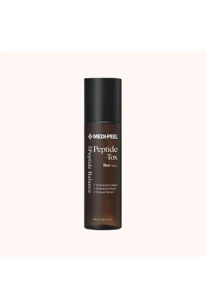 Medipeel Πεπτίδιο-Τοξ Μπορ Λιφτινγκ Τόνερ 180ml - (0491)