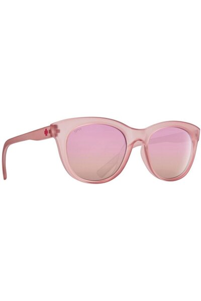 SPY Γυαλιά ηλίου Unisex (Φακοί/Γέφυρα/Βραχίονες) 53/19/148 χιλ.) - (670000000...
