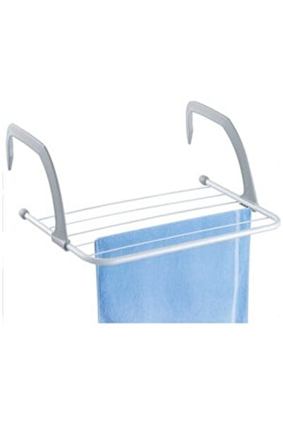 OEM Uscator Rufe din Plastic 51x35.5x16cm