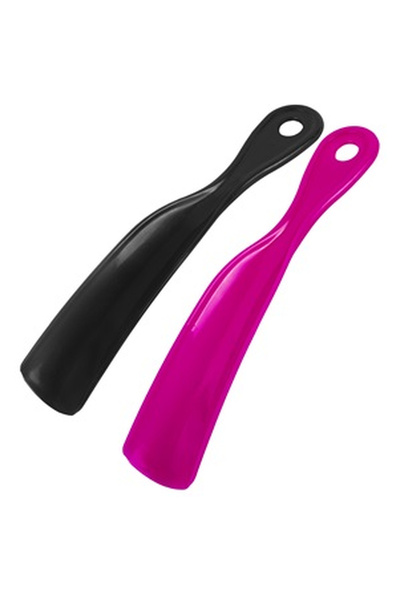 OEM Incaltator Monocrom 18 cm. - 2 buc.