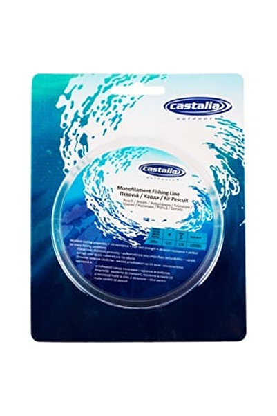OEM Fishing line 0.2mm - 200m