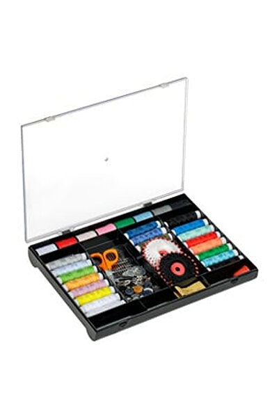 OEM Tailoring Set (Various Accessories)