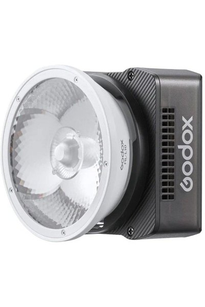 Godox Φωτιστικό στούντιο LED - (ML40Bi)