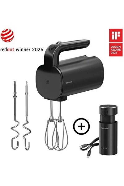 ZWILLING Μίξερ χειρός - (Xtend)