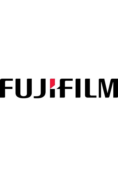 Fujifilm Φωτογραφική Μηχανή Instax Mini 13 Λευκή