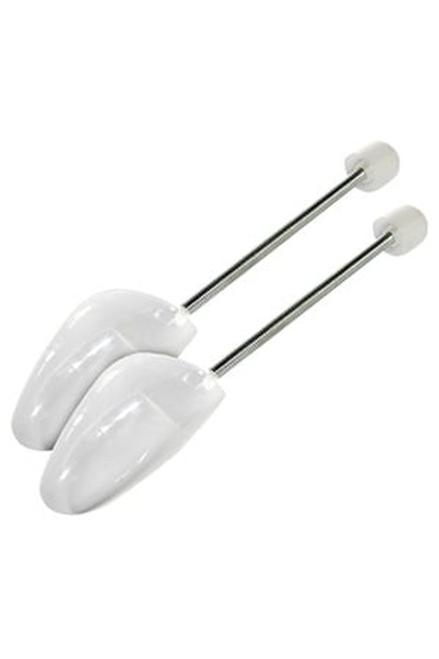 OEM Sanuri din Plastic pentru Incaltaminte One Size - 2buc