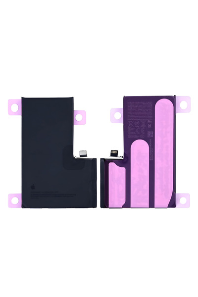 Apple Baterie OEM 100% originală, demontată, pentru iPhone 16 Pro Max A3084 A...