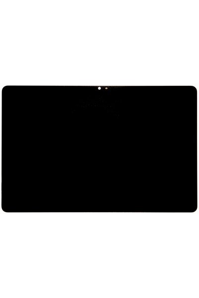 OEM Συμβατή Οθόνη LCD + Μονάδα Αφής για Lenovo Idea Tab 11 - (57983128047)