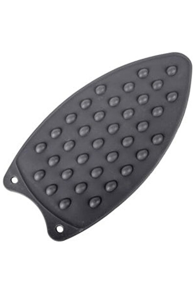 OEM Suport Gri din Silicon pentru Fierul de Calcat