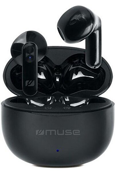 Muse Ασύρματα ακουστικά Bluetooth - (M-270 FB)