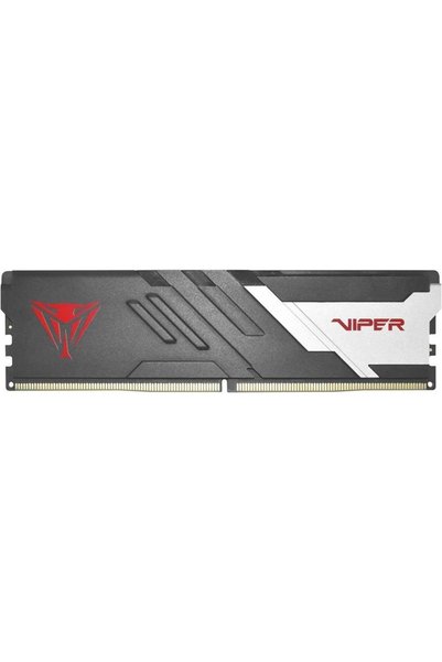 Patriot Viper Venom Amd DDR5 16GB 6000 Mhz CL36 Expo - (VV516G60C36A)