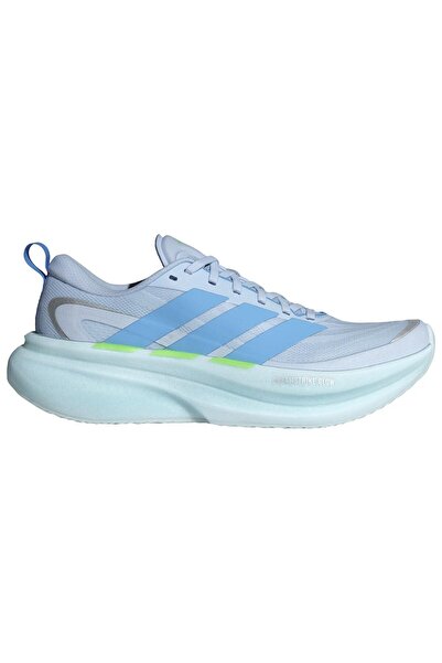 adidas Σούπερνοβα Γκλάιντ W 38 ⅔