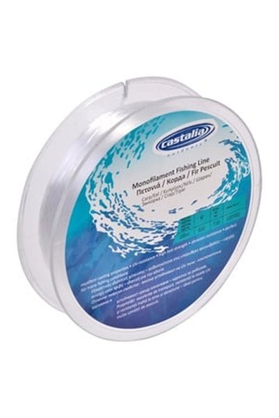 OEM Fishing line 0.32mm - 200m
