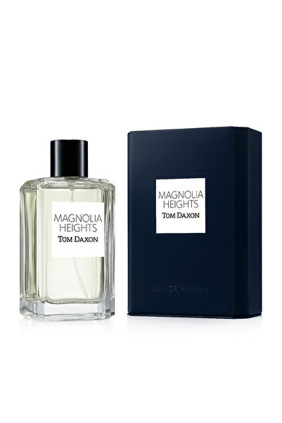 TOM DAXON Μαγνόλια Χάιτς EDP 100 ml Γυναικείο