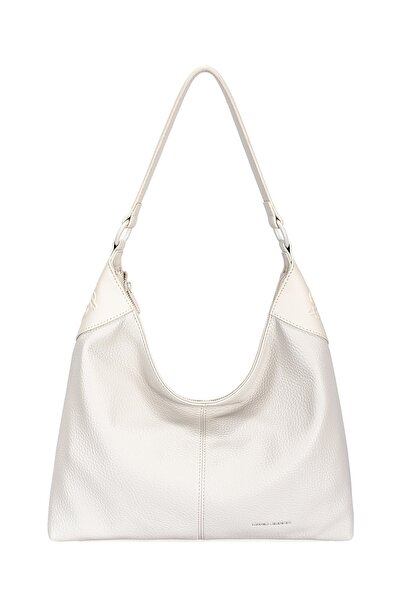 David Jones Women's Shoulder Bag Cm8229
