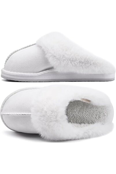 GENERAL KUAILU Mens Flip Flops Thong Sandals Yoga Foam Slippers