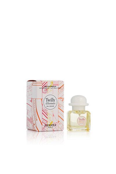 Hermes Hermès Twilly d'Hermès Eau Ginger EDP MINI 12.5 ml W