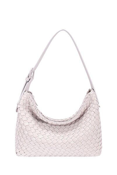 David Jones Women's Shoulder Bag Cm8452