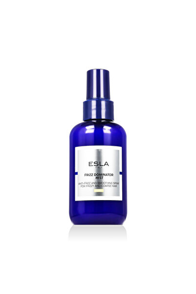 esla Italia Frizz Dominator Mist 150 ml