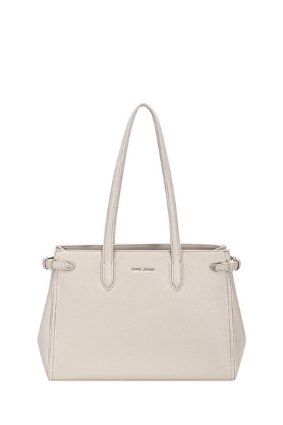 David Jones Women's Shoulder Bag Cm8362